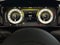 2026 Aston Martin Vantage Roadster