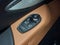 2026 Aston Martin Vantage Roadster