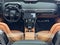 2026 Aston Martin Vantage Roadster