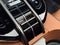 2026 Aston Martin Vantage Roadster