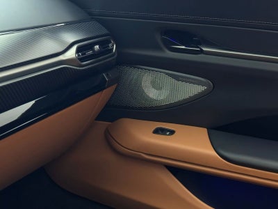 2026 Aston Martin Vantage Roadster