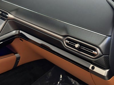 2026 Aston Martin Vantage Roadster