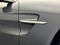 2026 Aston Martin Vantage Roadster