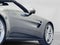 2026 Aston Martin Vantage Roadster