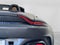 2026 Aston Martin Vantage Roadster