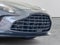 2026 Aston Martin Vantage Roadster