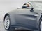 2026 Aston Martin Vantage Roadster