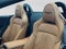 2026 Aston Martin Vantage Roadster