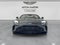 2026 Aston Martin Vantage Roadster