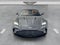 2026 Aston Martin Vantage Roadster