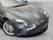 2026 Aston Martin Vantage Roadster