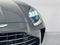 2026 Aston Martin Vantage Roadster