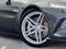 2026 Aston Martin Vantage Roadster
