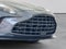 2026 Aston Martin Vantage Roadster