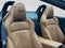 2026 Aston Martin Vantage Roadster