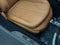 2026 Aston Martin Vantage Roadster