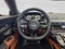 2026 Aston Martin Vantage Roadster