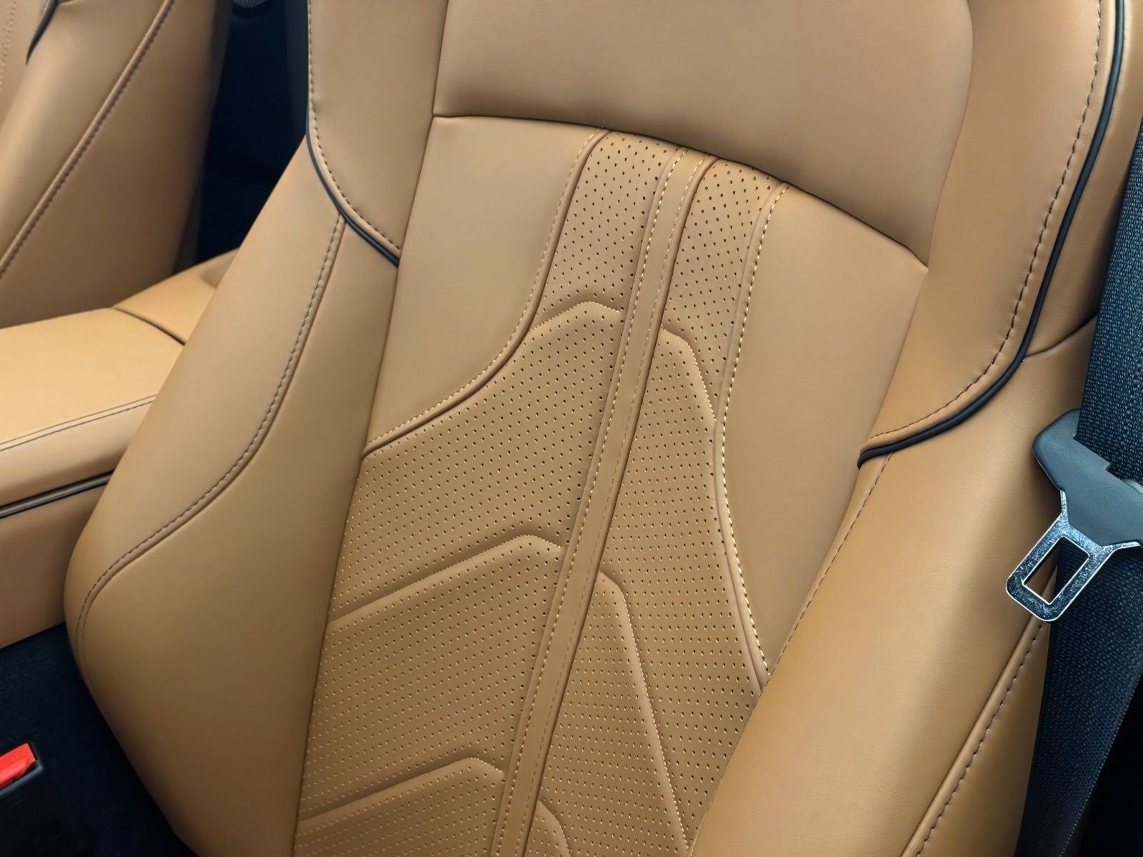 2026 Aston Martin Vantage Roadster