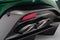 2026 Aston Martin Vantage S