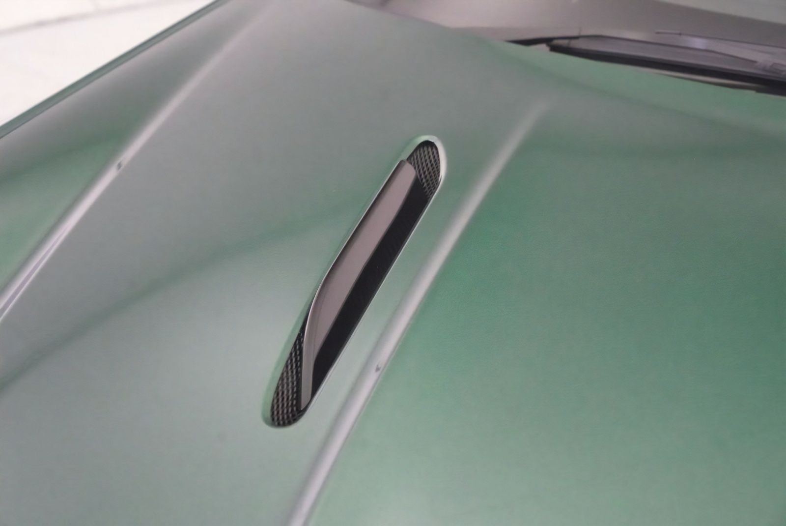2026 Aston Martin Vantage S