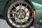 2026 Aston Martin Vantage S