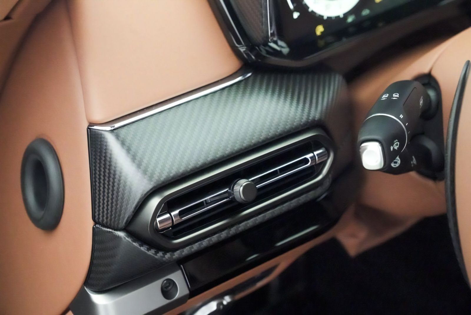 2026 Aston Martin Vantage S