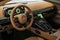 2026 Aston Martin Vantage S