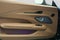 2026 Aston Martin Vantage S