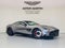 2025 Aston Martin Vanquish Base