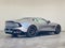 2025 Aston Martin Vanquish Base