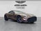 2026 Aston Martin Vanquish Volante