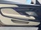 2026 Aston Martin Vanquish Volante
