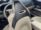 2026 Aston Martin Vanquish Volante