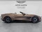 2026 Aston Martin Vanquish Volante