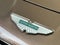 2026 Aston Martin Vanquish Volante