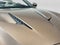 2026 Aston Martin Vanquish Volante