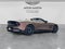 2026 Aston Martin Vanquish Volante