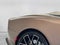 2026 Aston Martin Vanquish Volante