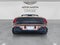 2026 Aston Martin Vanquish Volante