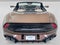 2026 Aston Martin Vanquish Volante