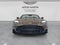 2026 Aston Martin Vanquish Volante