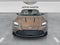 2026 Aston Martin Vanquish Volante