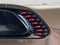 2026 Aston Martin Vanquish Volante