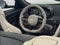 2026 Aston Martin Vanquish Volante