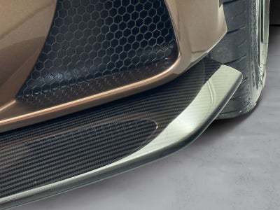 2026 Aston Martin Vanquish Volante