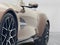 2026 Aston Martin Vanquish Volante