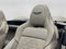 2026 Aston Martin Vanquish Volante