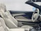 2026 Aston Martin Vanquish Volante