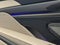 2026 Aston Martin Vanquish Volante