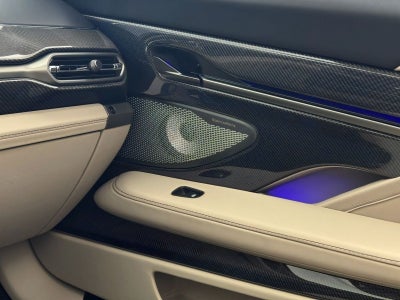2026 Aston Martin Vanquish Volante